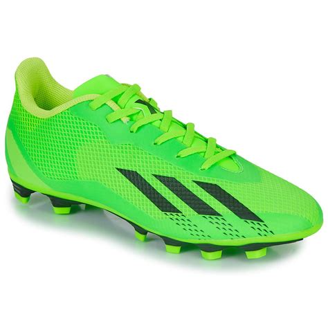 adidas voetbalschoenen maat 49|adidas sportschoenen.